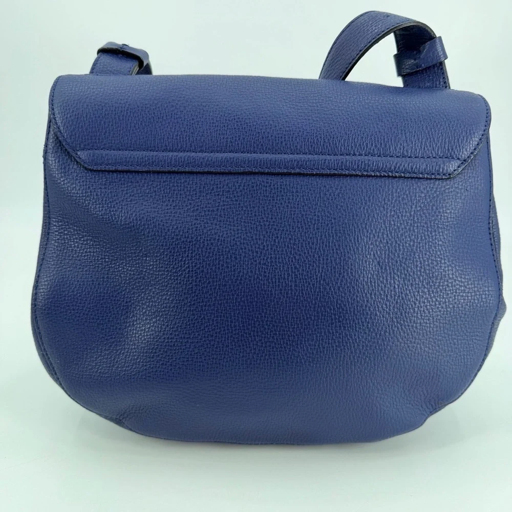 kate spade good used